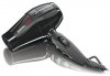 babyliss pro suszarka bambino